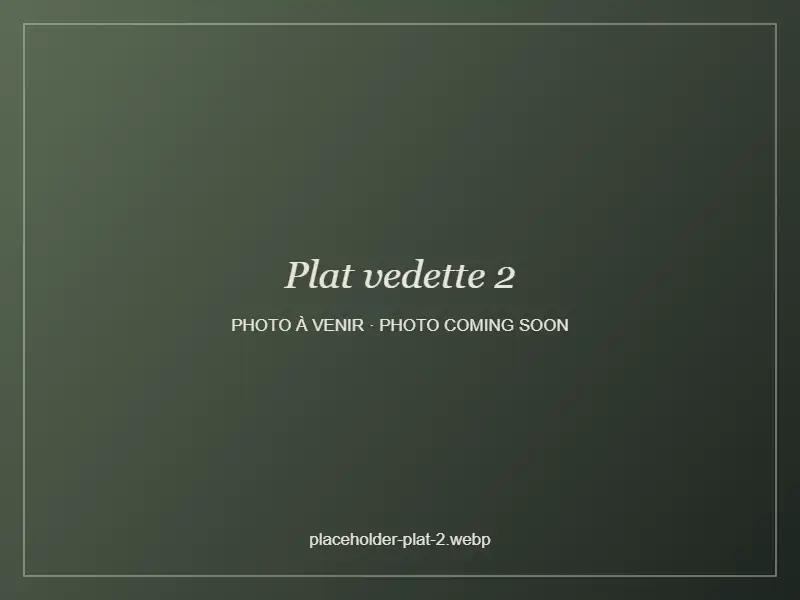 Gnocchis de courge poêlés, beurre noisette et sauge croustillante