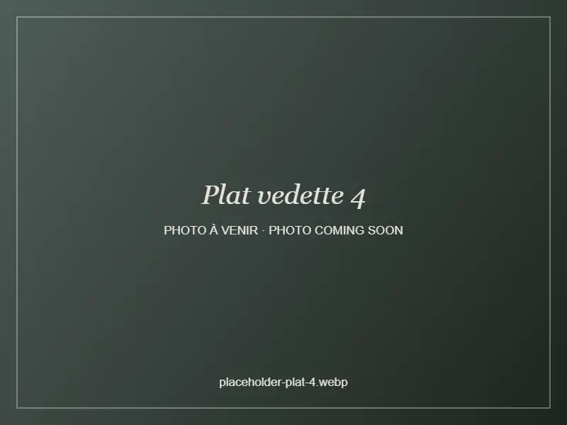 Bol de légumes rôtis, céréales et œuf mollet